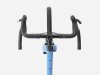 Trek Checkpoint ALR 5 M Fjord Blue to Miami Green Fade