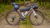 Trek Checkpoint ALR 5 M Fjord Blue to Miami Green Fade