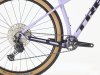 Trek Procaliber 6 S Lavender Haze