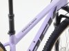 Trek Procaliber 6 S Lavender Haze