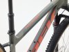 Trek Procaliber 8 XL 29 Matte Mercury/Lithium Grey