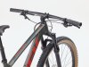 Trek Procaliber 8 XL 29 Matte Mercury/Lithium Grey