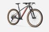 Trek Procaliber 8 XL 29 Matte Mercury/Lithium Grey