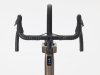 Trek Checkpoint+ SL 5 EU M Matte Bronze Age/Dark Web