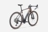 Trek Checkpoint+ SL 5 EU M Matte Bronze Age/Dark Web