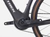 Trek Checkpoint+ SL 5 EU M Matte Bronze Age/Dark Web