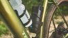 Trek Checkpoint+ SL 5 EU M Matte Bronze Age/Dark Web