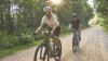 Trek Checkpoint+ SL 5 EU M Matte Bronze Age/Dark Web