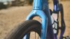 Trek Checkpoint+ SL 5 EU ML Fjord Blue/Cobalt Blue