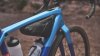 Trek Checkpoint+ SL 5 EU ML Fjord Blue/Cobalt Blue