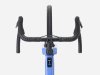 Trek Checkpoint+ SL 5 EU ML Fjord Blue/Cobalt Blue
