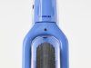 Trek Checkpoint+ SL 5 EU ML Fjord Blue/Cobalt Blue
