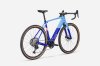 Trek Checkpoint+ SL 5 EU ML Fjord Blue/Cobalt Blue