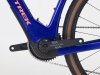 Trek Checkpoint+ SL 5 EU ML Fjord Blue/Cobalt Blue