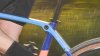 Trek Checkpoint+ SL 5 EU ML Fjord Blue/Cobalt Blue