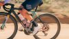 Trek Checkmate SLR 7 AXS ML Trek Black/Juniper Splatter