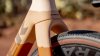 Trek Checkmate SLR 7 AXS ML Trek Black/Juniper Splatter