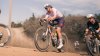 Trek Checkmate SLR 7 AXS ML Trek Black/Juniper Splatter