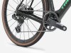 Trek Checkmate SLR 7 AXS ML Trek Black/Juniper Splatter