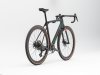 Trek Checkmate SLR 7 AXS ML Trek Black/Juniper Splatter