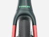 Trek Checkmate SLR 7 AXS ML Trek Black/Juniper Splatter