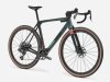 Trek Checkmate SLR 7 AXS ML Trek Black/Juniper Splatter