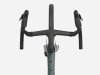 Trek Checkmate SLR 7 AXS ML Trek Black/Juniper Splatter
