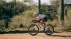 Trek Checkmate SLR 7 AXS ML Trek Black/Juniper Splatter
