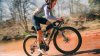Trek Checkmate SLR 7 AXS ML Trek Black/Juniper Splatter