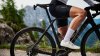 Trek Domane SL 6 AXS ML Matte Era White/Deep Smoke