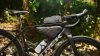 Trek Domane SL 6 AXS ML Matte Era White/Deep Smoke