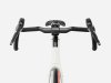 Trek Domane SL 6 AXS ML Matte Era White/Deep Smoke