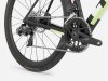Trek Domane SL 6 AXS ML Matte Era White/Deep Smoke