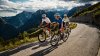 Trek Domane SL 6 AXS ML Matte Era White/Deep Smoke