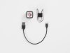  Beleuchtung Bontrager Flare RT City Tail Light
