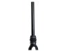 Trek Fork Suspension SPA Disc Gloss Black