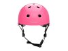Electra Helmet Electra Lifestyle Lux Cool Cat Medium Pink