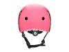Electra Helmet Electra Lifestyle Lux Cool Cat Medium Pink