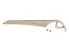 Electra Chainguard Electra Townie 7D Ladies Cream