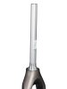 Trek Fork Rigid Diamant Zouma+ Umbra Metallic