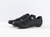 Bontrager Schuh Bontrager Velocis Men 47 Black