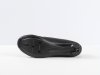 Bontrager Schuh Bontrager Velocis Men 47 Black