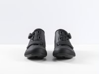 Bontrager Schuh Bontrager Velocis Men 47 Black