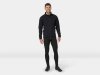 Bontrager Jacke Bontrager Circuit Softshell L Black