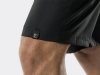  Short Bontrager Quantum L Black