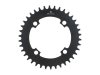 Trek Chainring Trek-Diamant Bosch 3 Specific 38T Steel