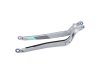 Trek Chainstay Trek Fuel EX 8 Chainstay Women 2019 Grey