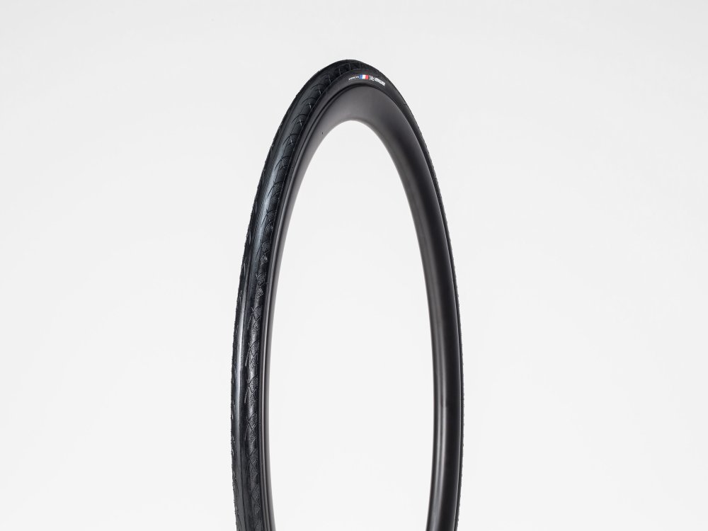 Bontrager Reifen AW1 Hard-Case Lite 700x25C