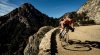 Bontrager Vorderrad Bontrager Paradigm Comp 25 Disc 12T Blac