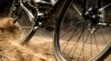 Bontrager Vorderrad Bontrager Paradigm Comp 25 Disc 12T Blac